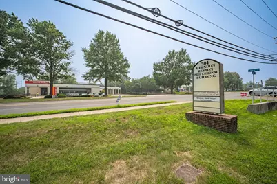504 Elden Street #2, Herndon, VA 20170 - Photo 27