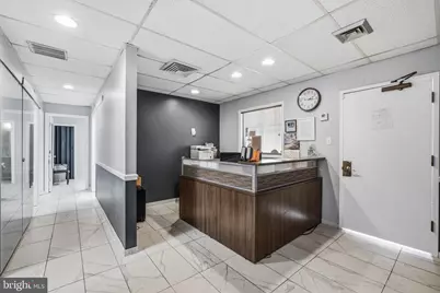 504 Elden Street #2, Herndon, VA 20170 - Photo 5