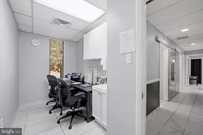 504 Elden Street #2, Herndon, VA 20170 - Photo 7
