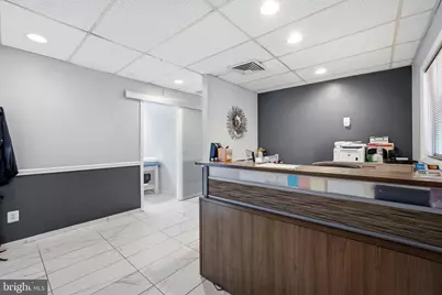 504 Elden Street #2, Herndon, VA 20170 - Photo 9