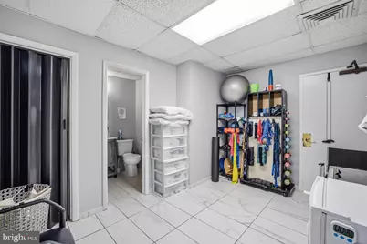 504 Elden Street #2, Herndon, VA 20170 - Photo 17