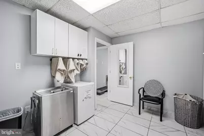 504 Elden Street #2, Herndon, VA 20170 - Photo 19