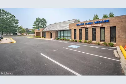 504 Elden Street #2, Herndon, VA 20170 - Photo 31