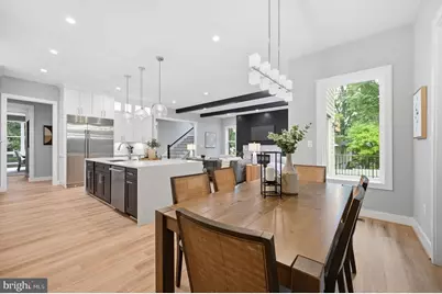 449 Lawyers Road NW, Vienna, VA 22180 - Photo 17