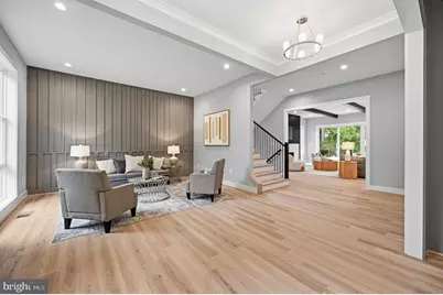 449 Lawyers Road NW, Vienna, VA 22180 - Photo 19