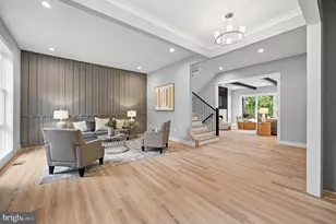 449 Lawyers Rd NW, Vienna, VA 22180 - Photo 19