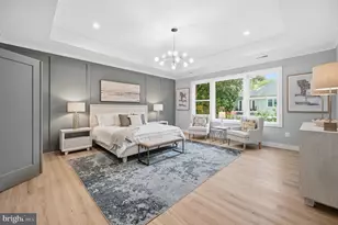 449 Lawyers Rd NW, Vienna, VA 22180 - Photo 55