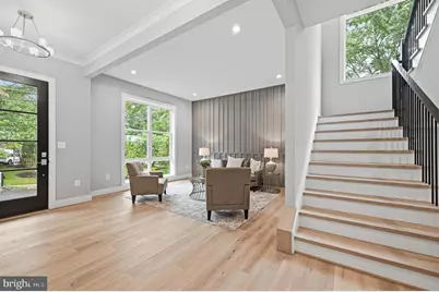 449 Lawyers Road NW, Vienna, VA 22180 - Photo 27