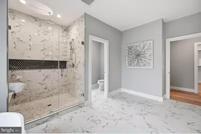 449 Lawyers Road NW, Vienna, VA 22180 - Photo 33