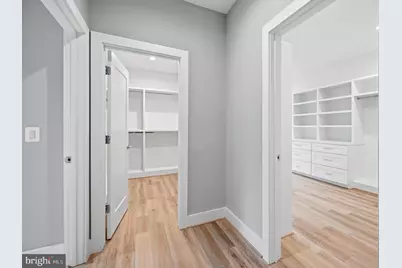 449 Lawyers Road NW, Vienna, VA 22180 - Photo 57
