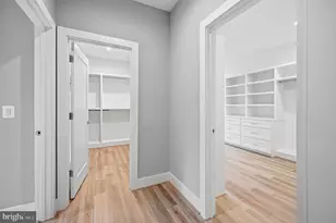 449 Lawyers Rd NW, Vienna, VA 22180 - Photo 57