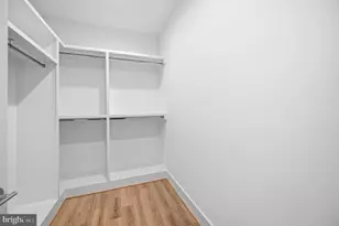 449 Lawyers Rd NW, Vienna, VA 22180 - Photo 59