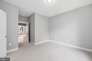449 Lawyers Rd NW, Vienna, VA 22180 - Photo 47