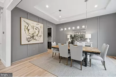 449 Lawyers Road NW, Vienna, VA 22180 - Photo 29