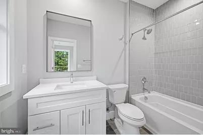 449 Lawyers Road NW, Vienna, VA 22180 - Photo 53