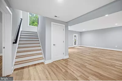 449 Lawyers Road NW, Vienna, VA 22180 - Photo 69