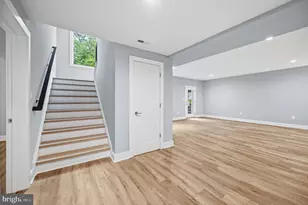 449 Lawyers Rd NW, Vienna, VA 22180 - Photo 69