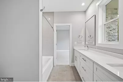 449 Lawyers Road NW, Vienna, VA 22180 - Photo 45