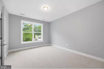 449 Lawyers Road NW, Vienna, VA 22180 - Photo 43