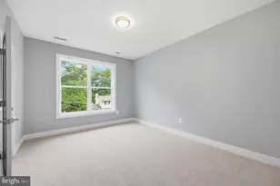 449 Lawyers Rd NW, Vienna, VA 22180 - Photo 43
