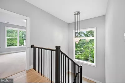 449 Lawyers Road NW, Vienna, VA 22180 - Photo 39