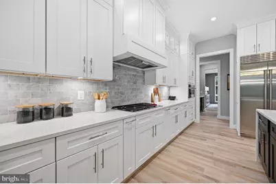 449 Lawyers Road NW, Vienna, VA 22180 - Photo 11