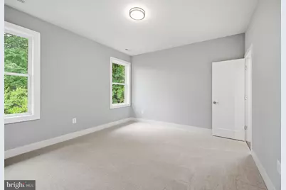 449 Lawyers Road NW, Vienna, VA 22180 - Photo 35