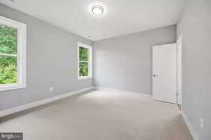 449 Lawyers Rd NW, Vienna, VA 22180 - Photo 35