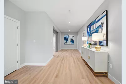 449 Lawyers Road NW, Vienna, VA 22180 - Photo 61
