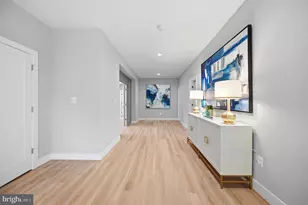 449 Lawyers Rd NW, Vienna, VA 22180 - Photo 61