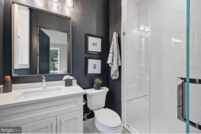449 Lawyers Road NW, Vienna, VA 22180 - Photo 41