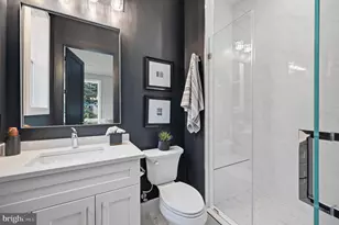 449 Lawyers Rd NW, Vienna, VA 22180 - Photo 41