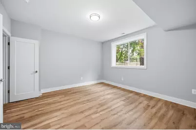 449 Lawyers Road NW, Vienna, VA 22180 - Photo 67
