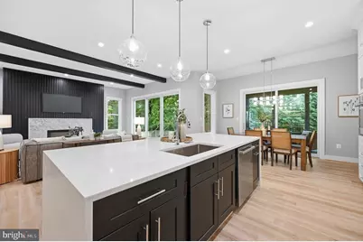 449 Lawyers Road NW, Vienna, VA 22180 - Photo 13
