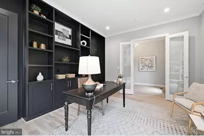 449 Lawyers Road NW, Vienna, VA 22180 - Photo 23
