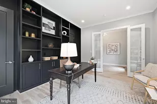 449 Lawyers Rd NW, Vienna, VA 22180 - Photo 23