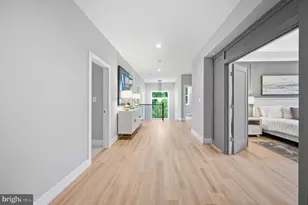 449 Lawyers Rd NW, Vienna, VA 22180 - Photo 49