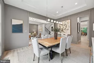 449 Lawyers Rd NW, Vienna, VA 22180 - Photo 25