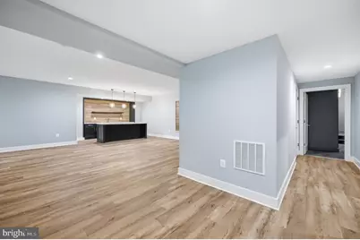 449 Lawyers Road NW, Vienna, VA 22180 - Photo 71