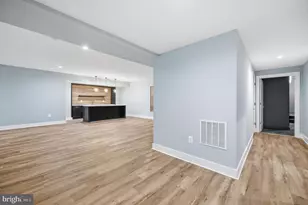 449 Lawyers Rd NW, Vienna, VA 22180 - Photo 71