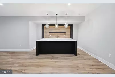 449 Lawyers Road NW, Vienna, VA 22180 - Photo 73