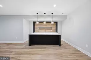 449 Lawyers Rd NW, Vienna, VA 22180 - Photo 73