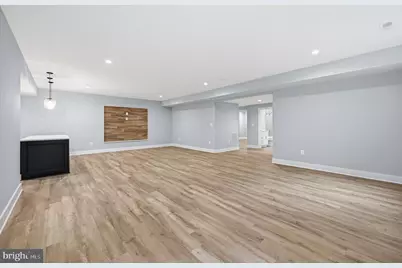 449 Lawyers Road NW, Vienna, VA 22180 - Photo 63