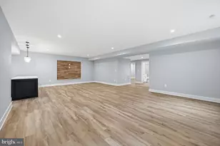 449 Lawyers Rd NW, Vienna, VA 22180 - Photo 63