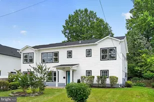 7304 Dickenson St, Springfield, VA 22150 - Photo 39