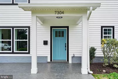 7304 Dickenson Street, Springfield, VA 22150 - Photo 3