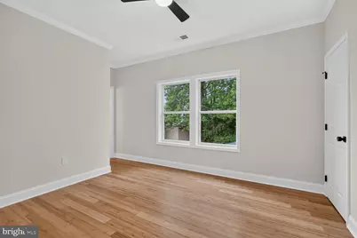 7304 Dickenson Street, Springfield, VA 22150 - Photo 29