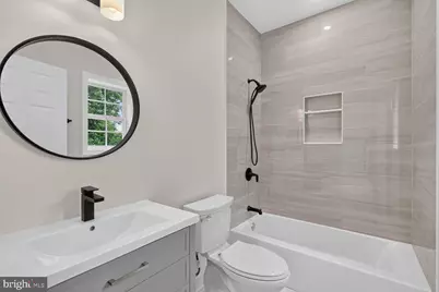 7304 Dickenson Street, Springfield, VA 22150 - Photo 31
