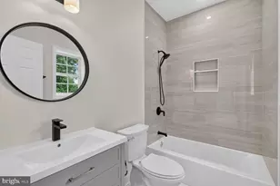 7304 Dickenson St, Springfield, VA 22150 - Photo 31