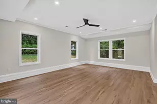 7304 Dickenson St, Springfield, VA 22150 - Photo 13